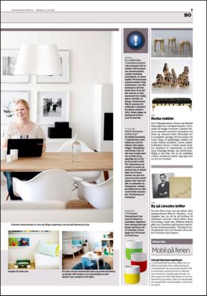 aftenbladet_del3-20130621_000_00_00_009.pdf