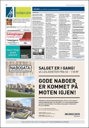 aftenbladet_del3-20130621_000_00_00_010.pdf