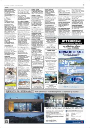 aftenbladet_del3-20130621_000_00_00_011.pdf