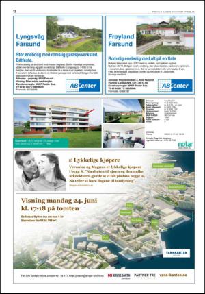 aftenbladet_del3-20130621_000_00_00_012.pdf