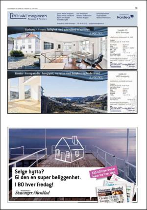 aftenbladet_del3-20130621_000_00_00_013.pdf