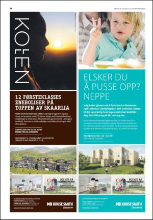 aftenbladet_del3-20130621_000_00_00_014.pdf