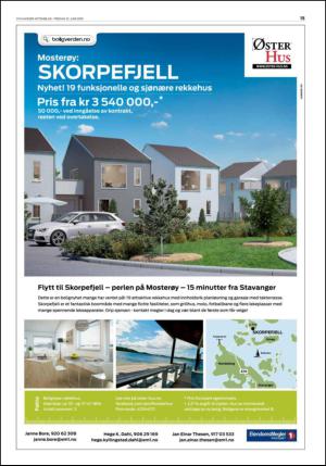 aftenbladet_del3-20130621_000_00_00_015.pdf