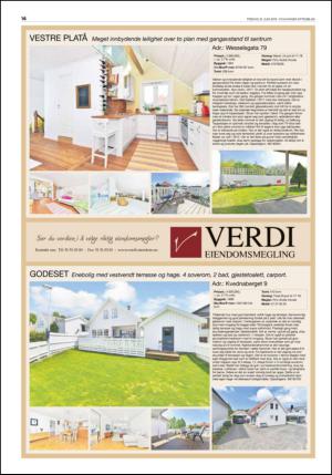 aftenbladet_del3-20130621_000_00_00_016.pdf