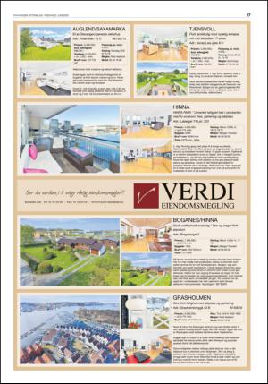 aftenbladet_del3-20130621_000_00_00_017.pdf