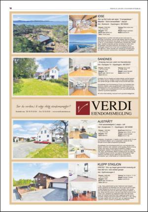 aftenbladet_del3-20130621_000_00_00_018.pdf