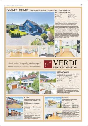 aftenbladet_del3-20130621_000_00_00_019.pdf