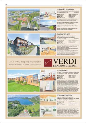 aftenbladet_del3-20130621_000_00_00_020.pdf