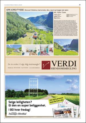 aftenbladet_del3-20130621_000_00_00_021.pdf