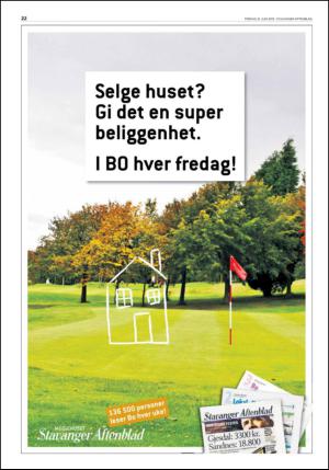aftenbladet_del3-20130621_000_00_00_022.pdf