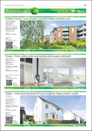 aftenbladet_del3-20130621_000_00_00_023.pdf