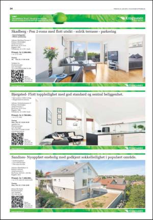 aftenbladet_del3-20130621_000_00_00_024.pdf