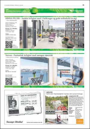 aftenbladet_del3-20130621_000_00_00_025.pdf