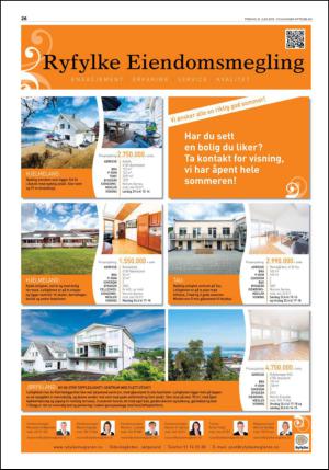 aftenbladet_del3-20130621_000_00_00_026.pdf