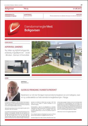 aftenbladet_del3-20130621_000_00_00_027.pdf