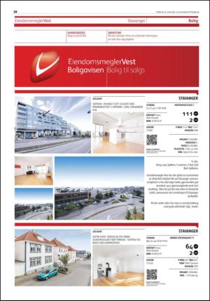 aftenbladet_del3-20130621_000_00_00_028.pdf