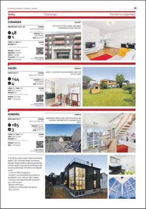 aftenbladet_del3-20130621_000_00_00_029.pdf