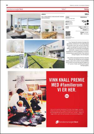 aftenbladet_del3-20130621_000_00_00_030.pdf