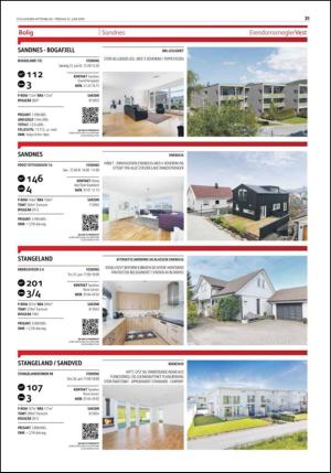 aftenbladet_del3-20130621_000_00_00_031.pdf