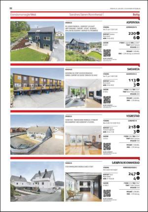 aftenbladet_del3-20130621_000_00_00_032.pdf