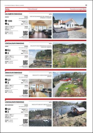 aftenbladet_del3-20130621_000_00_00_033.pdf