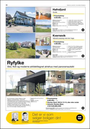 aftenbladet_del3-20130621_000_00_00_034.pdf