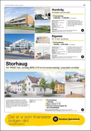 aftenbladet_del3-20130621_000_00_00_035.pdf