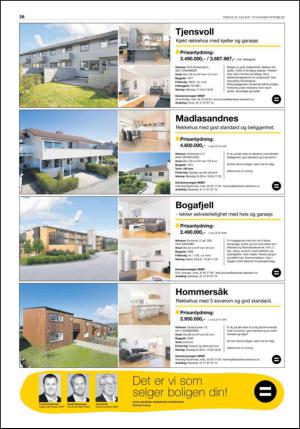 aftenbladet_del3-20130621_000_00_00_036.pdf