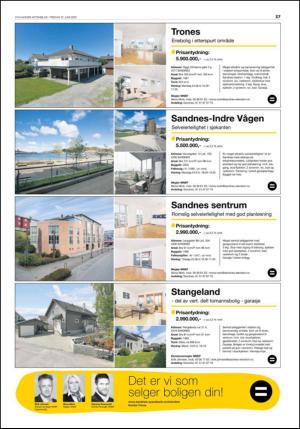 aftenbladet_del3-20130621_000_00_00_037.pdf