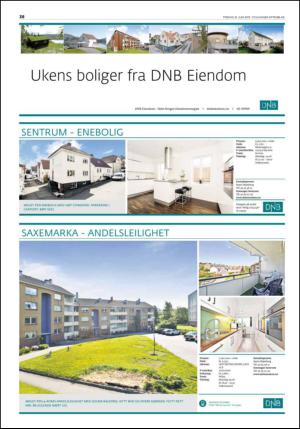 aftenbladet_del3-20130621_000_00_00_038.pdf