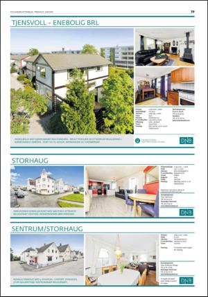 aftenbladet_del3-20130621_000_00_00_039.pdf