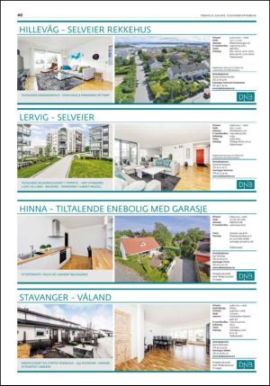 aftenbladet_del3-20130621_000_00_00_040.pdf