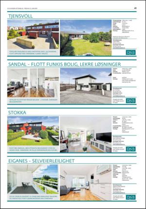 aftenbladet_del3-20130621_000_00_00_041.pdf