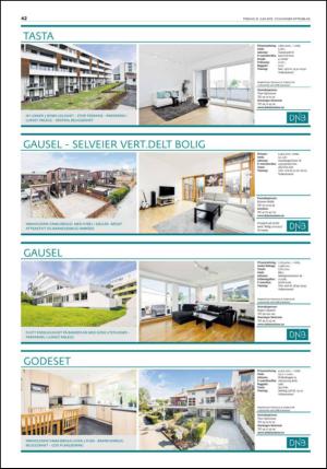 aftenbladet_del3-20130621_000_00_00_042.pdf