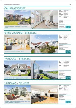 aftenbladet_del3-20130621_000_00_00_043.pdf