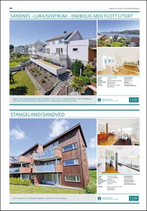 aftenbladet_del3-20130621_000_00_00_044.pdf