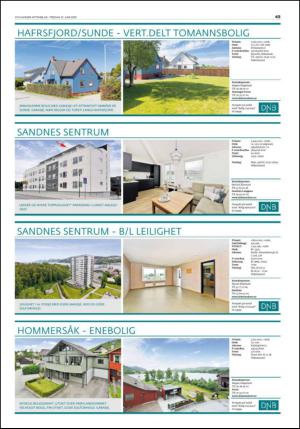 aftenbladet_del3-20130621_000_00_00_045.pdf