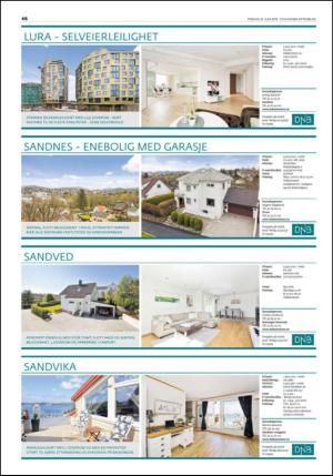 aftenbladet_del3-20130621_000_00_00_046.pdf