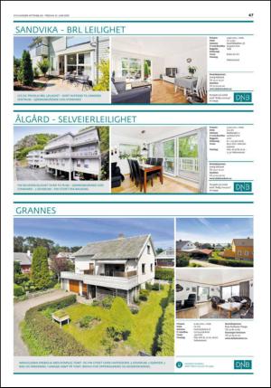 aftenbladet_del3-20130621_000_00_00_047.pdf