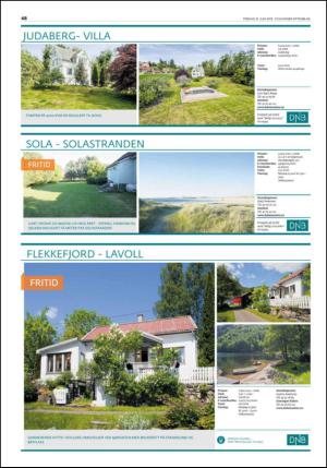 aftenbladet_del3-20130621_000_00_00_048.pdf