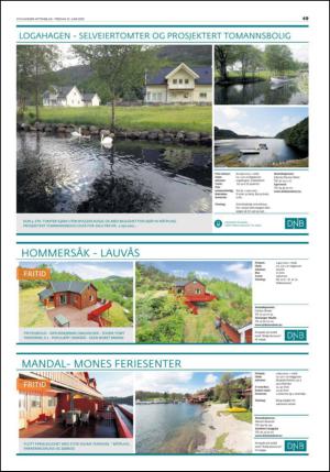 aftenbladet_del3-20130621_000_00_00_049.pdf