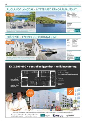 aftenbladet_del3-20130621_000_00_00_050.pdf