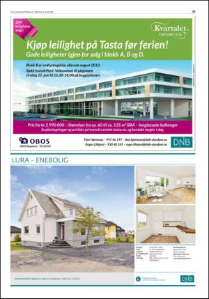 aftenbladet_del3-20130621_000_00_00_051.pdf