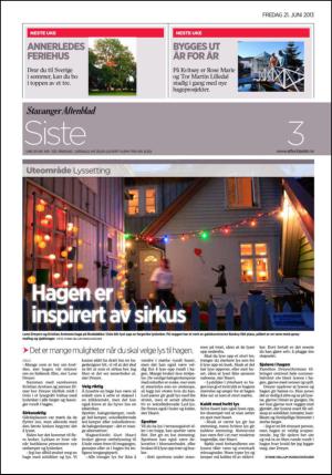 aftenbladet_del3-20130621_000_00_00_052.pdf