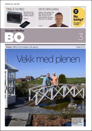 aftenbladet_del3-20130628_000_00_00.pdf