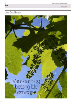 aftenbladet_del3-20130628_000_00_00_002.pdf