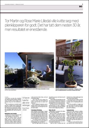 aftenbladet_del3-20130628_000_00_00_003.pdf
