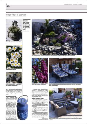 aftenbladet_del3-20130628_000_00_00_004.pdf