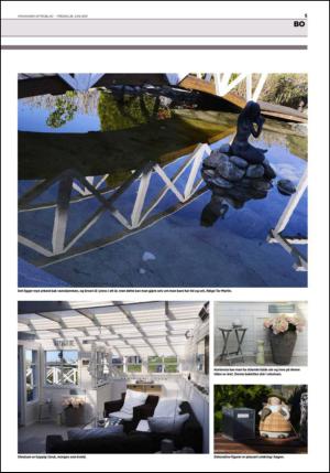 aftenbladet_del3-20130628_000_00_00_005.pdf