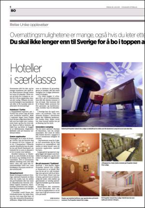 aftenbladet_del3-20130628_000_00_00_006.pdf